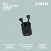Streetz TWS-0003 headphones/headset TWS-0003 Photo 2