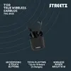 Streetz TWS-0003 headphones/headset TWS-0003 Photo 3