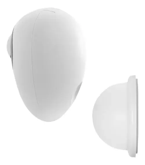 Kustības sensors Deltaco SH-WS01 Photo 2