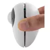 Kustības sensors Deltaco SH-WS01 Photo 4