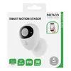 Kustības sensors Deltaco SH-WS01 Photo 5