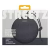 Portatīvais skaļrunis Streetz CM763, Kods: CM763 Photo 6