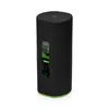 UBIQUITI AmpliFi Alien — divjoslu Wi‑Fi 6 maršrutētājs Photo 2