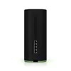 UBIQUITI AmpliFi Alien — divjoslu Wi‑Fi 6 maršrutētājs Photo 3