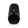 UBIQUITI AmpliFi Alien — divjoslu Wi‑Fi 6 maršrutētājs Photo 4