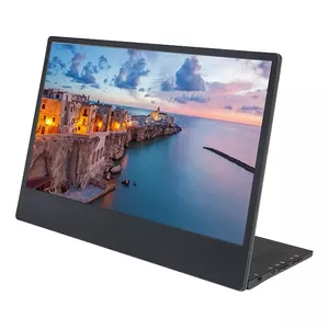 Монитор GeChic On-Lap M505E Photo 1