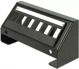 Wall panel TOTEN De-lock 86268 Photo 2