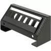 Wall panel TOTEN De-lock 86268 Photo 2