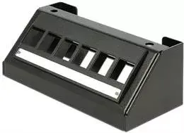 Wall panel TOTEN De-lock 86268 Photo 3