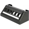 Wall panel TOTEN De-lock 86268 Photo 3