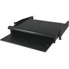 Keyboard shelf TOTEN 19-TH02 19-inch Photo 2