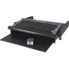 Keyboard shelf TOTEN 19-TH02 19-inch Photo 3