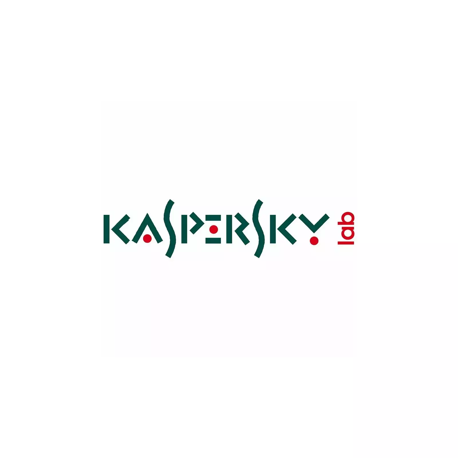 KASPERSKY KL1171XUAFS Photo 1