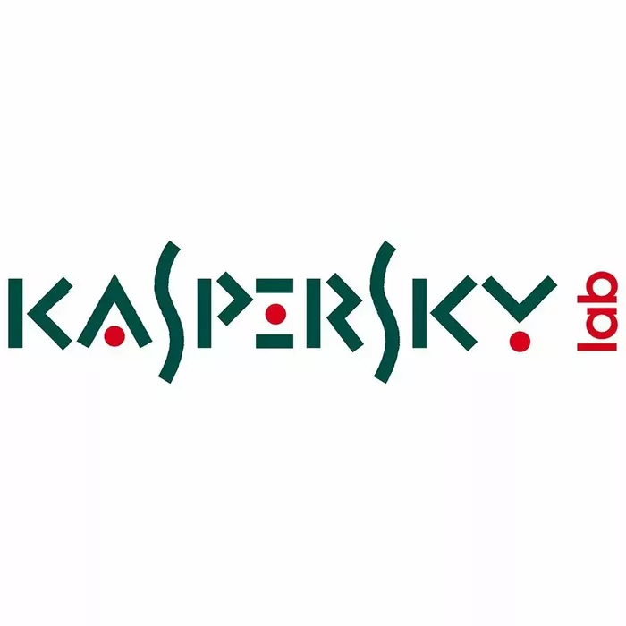 KASPERSKY KL1171XUAFS Photo 1