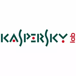 KASPERSKY Anti-Virus base 1PC/1Year