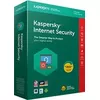 KASPERSKY KL1941XUAFR Photo 1