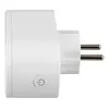 Smart Plug Deltaco SH-P02E Photo 2