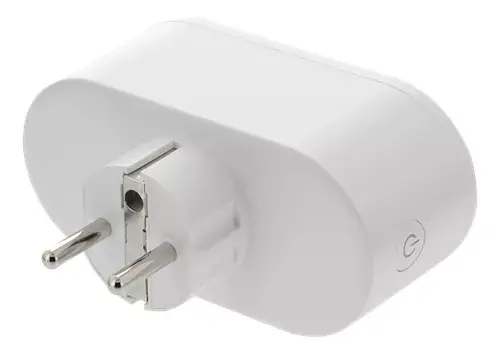 Smart Plug Deltaco SH-P02E Photo 3
