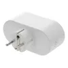 Smart Plug Deltaco SH-P02E Photo 3