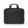 Сумка-топлоадер DICOTA Eco Slim Case BASE Photo 3