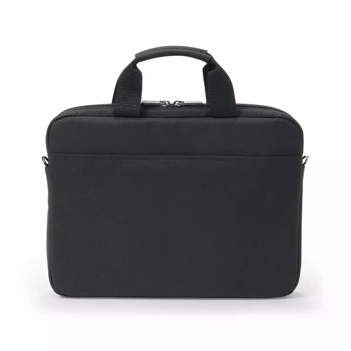 Сумка-топлоадер DICOTA Eco Slim Case BASE Photo 4