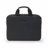Сумка-топлоадер DICOTA Eco Slim Case BASE Photo 4