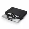 Сумка-топлоадер DICOTA Eco Slim Case BASE Photo 5