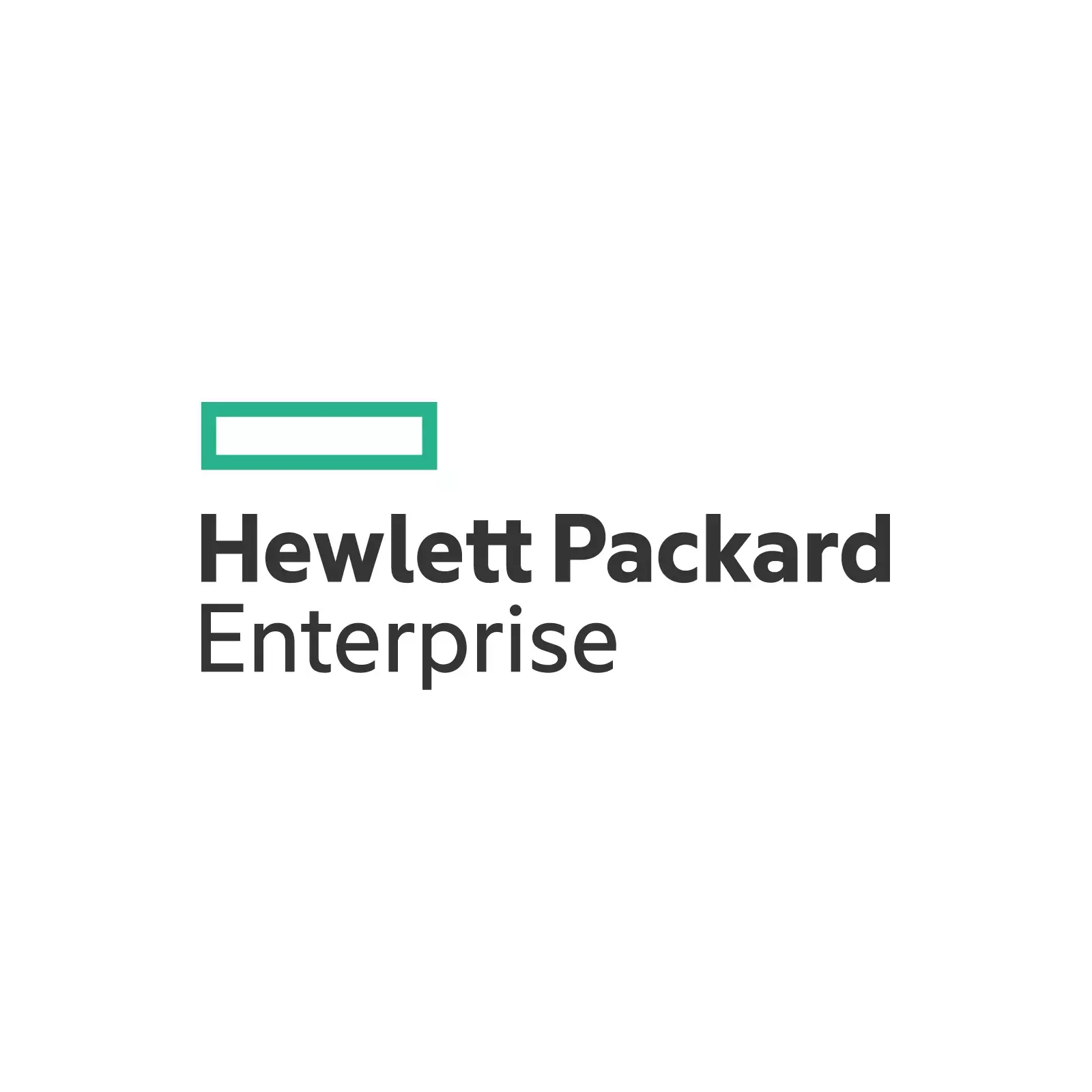 HP Enterprise 870213-B21 Photo 1