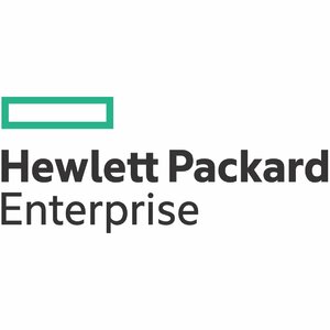 Hewlett Packard Enterprise 870213-B21 datora korpusa daļa