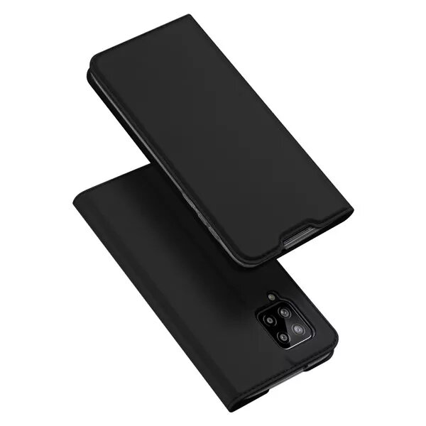 Flip vāciņš Dux Ducis Galaxy A42