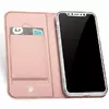 Чехол-книжка Dux Ducis для Samsung Galaxy A42 5G Photo 3