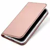 Чехол-книжка Dux Ducis для Samsung Galaxy A42 5G Photo 4