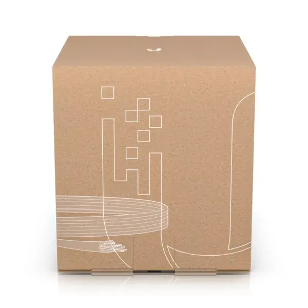 Tīkla kabelis Ubiquiti UISP Cable Pro Photo 2
