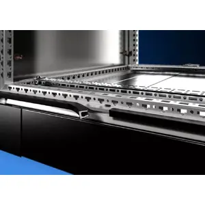 Baying seal Rittal 8617.507