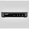 Микрофон Shure BLX14E-K14 Photo 2