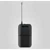 Микрофон Shure BLX14E-K14 Photo 3