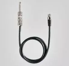 Микрофон Shure BLX14E-K14 Photo 4