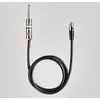 Микрофон Shure BLX14E-K14 Photo 4