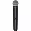Микрофон Shure BLX24E/SM58-K14 Photo 2