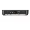 Микрофон Shure BLX24E/SM58-K14 Photo 3