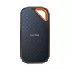 SSD SanDisk 4TB Extreme PRO Photo 2