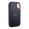 SSD диск SanDisk 4000 ГБ SDSSDE61-4T00-G25 Photo 9