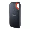 SSD диск SanDisk 4000 ГБ SDSSDE61-4T00-G25 Photo 14