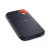 SSD диск SanDisk 4000 ГБ SDSSDE61-4T00-G25 Photo 18