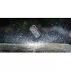 SSD диск SanDisk 4000 ГБ SDSSDE61-4T00-G25 Photo 26
