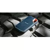 SSD диск SanDisk 4000 ГБ SDSSDE61-4T00-G25 Photo 31