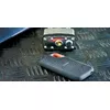 SSD диск SanDisk 4000 ГБ SDSSDE61-4T00-G25 Photo 34