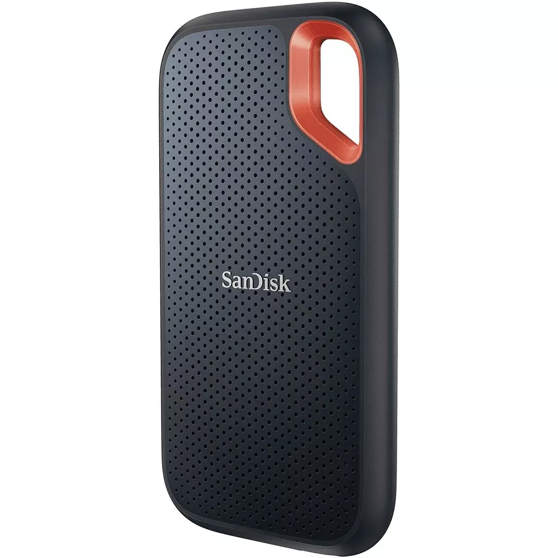SSD диск SanDisk 4000 ГБ SDSSDE61-4T00-G25 Photo 8