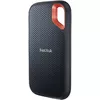 SSD диск SanDisk 4000 ГБ SDSSDE61-4T00-G25 Photo 8