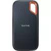 SSD диск SanDisk 4000 ГБ SDSSDE61-4T00-G25 Photo 12